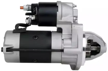 powermax-8212421
